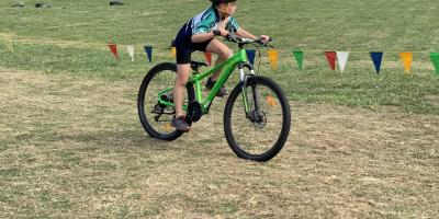 2019 Te Kawau Tri